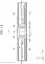 Fig. 15 - Electronic apparatus and electronic unit