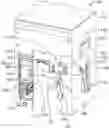 Fig. 01 - Disassembly apparatus