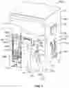Fig. 02 - Disassembly apparatus