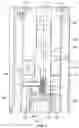 Fig. 04 - Disassembly apparatus