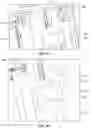 Fig. 05 - Disassembly apparatus