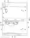 Fig. 06 - Disassembly apparatus