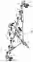 Fig. 02 - Wheel assembly of an agricultural implement