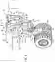 Fig. 05 - Wheel assembly of an agricultural implement