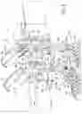 Fig. 06 - Wheel assembly of an agricultural implement