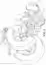 Fig. 05 - Attachment assembly for agricultural implements