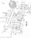 Fig. 06 - Attachment assembly for agricultural implements