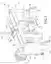 Fig. 08 - Attachment assembly for agricultural implements