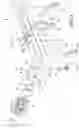 Fig. 09 - Attachment assembly for agricultural implements
