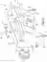 Fig. 12 - Attachment assembly for agricultural implements