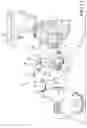 Fig. 13 - Attachment assembly for agricultural implements