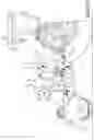 Fig. 14 - Attachment assembly for agricultural implements