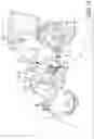 Fig. 16 - Attachment assembly for agricultural implements