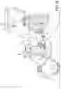 Fig. 17 - Attachment assembly for agricultural implements