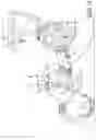 Fig. 18 - Attachment assembly for agricultural implements
