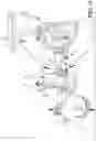 Fig. 20 - Attachment assembly for agricultural implements