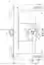 Fig. 24 - Attachment assembly for agricultural implements