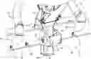 Fig. 01 - Vacuum system