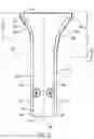 Fig. 06 - Vacuum system