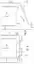 Fig. 09 - Vacuum system