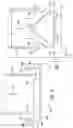 Fig. 10 - Vacuum system