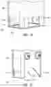 Fig. 12 - Vacuum system