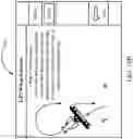 Fig. 14 - Seeding control system and method