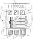 Fig. 17 - Seeding control system and method