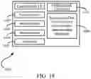 Fig. 30 - Seeding control system and method