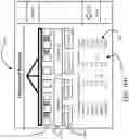 Fig. 32 - Seeding control system and method