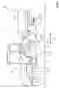 Fig. 02 - Spraying support system for working machine
