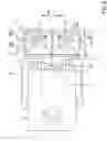 Fig. 03 - Spraying support system for working machine