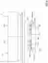 Fig. 05 - Spraying support system for working machine