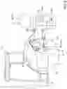 Fig. 06 - Spraying support system for working machine