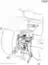 Fig. 07 - Spraying support system for working machine