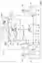 Fig. 08 - Spraying support system for working machine
