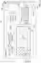 Fig. 14 - Spraying support system for working machine