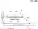 Fig. 23 - Spraying support system for working machine