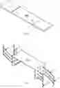 Fig. 04 - GARDEN TRIMMER EDGER ATTACHMENT