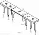 Fig. 05 - GARDEN TRIMMER EDGER ATTACHMENT