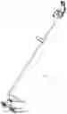 Fig. 06 - GARDEN TRIMMER EDGER ATTACHMENT