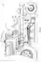 Fig. 03 - Mower deck transport lock