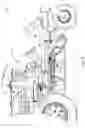 Fig. 05 - Mower deck transport lock