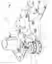 Fig. 02 - Mowing machine comprising a cutterbar with a pivotable lateral section