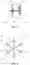 Fig. 03 - Longitudinal axial flow drum structure having adjustable threshing diameter
