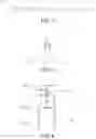 Fig. 05 - Longitudinal axial flow drum structure having adjustable threshing diameter