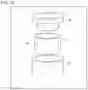 Fig. 08 - FLOWER POT