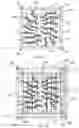 Fig. 06 - Multi-tiered plant growing aid and methods of use thereof