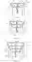Fig. 07 - Multi-tiered plant growing aid and methods of use thereof