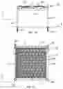 Fig. 08 - Multi-tiered plant growing aid and methods of use thereof